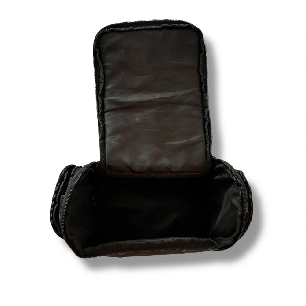 VIVITAR ACCESSORIES COCO SERIES GADGET BAG A-9